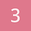 3xpyre
