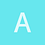 adji