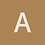 Antiochus