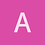 Aleph22