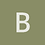 briebarnard