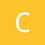 ChromoDev