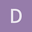 designedby