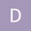 Dweinin357