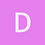 Domus