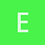 everywherebrand