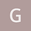 glyphix