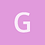 Golgery