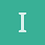 Icreatype
