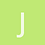 johnww