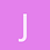 JQueper