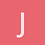 jkwchui