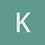 K2P