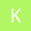 Khron