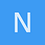 Nowhereman78