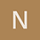 nora.r123