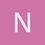 Nahar