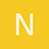 nursemm05