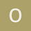 opencitydesignco