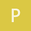 Preefix