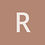 Reevus70