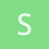 SteveL47
