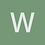 willstuff