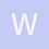 WF-CN