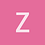 Zachariou_7