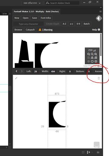 %D0%A1%D0%BD%D0%B8%D0%BC%D0%BE%D0%BA