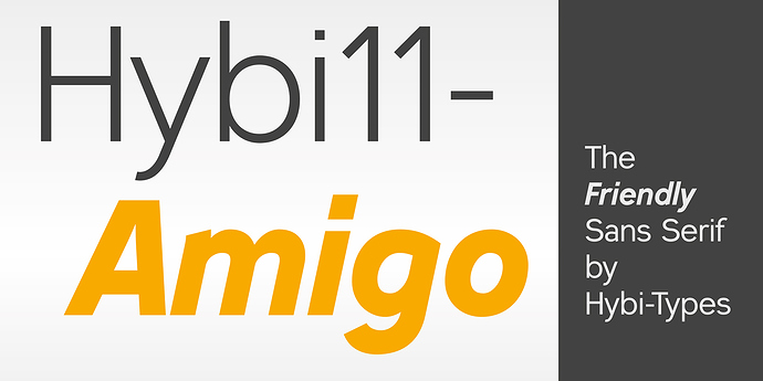 Hybi11-Amigo-1_1600