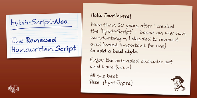 Hybi4-Script-Neo%20Title