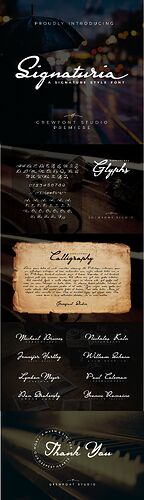 Font%20Display%20-%20Signaturia%20long