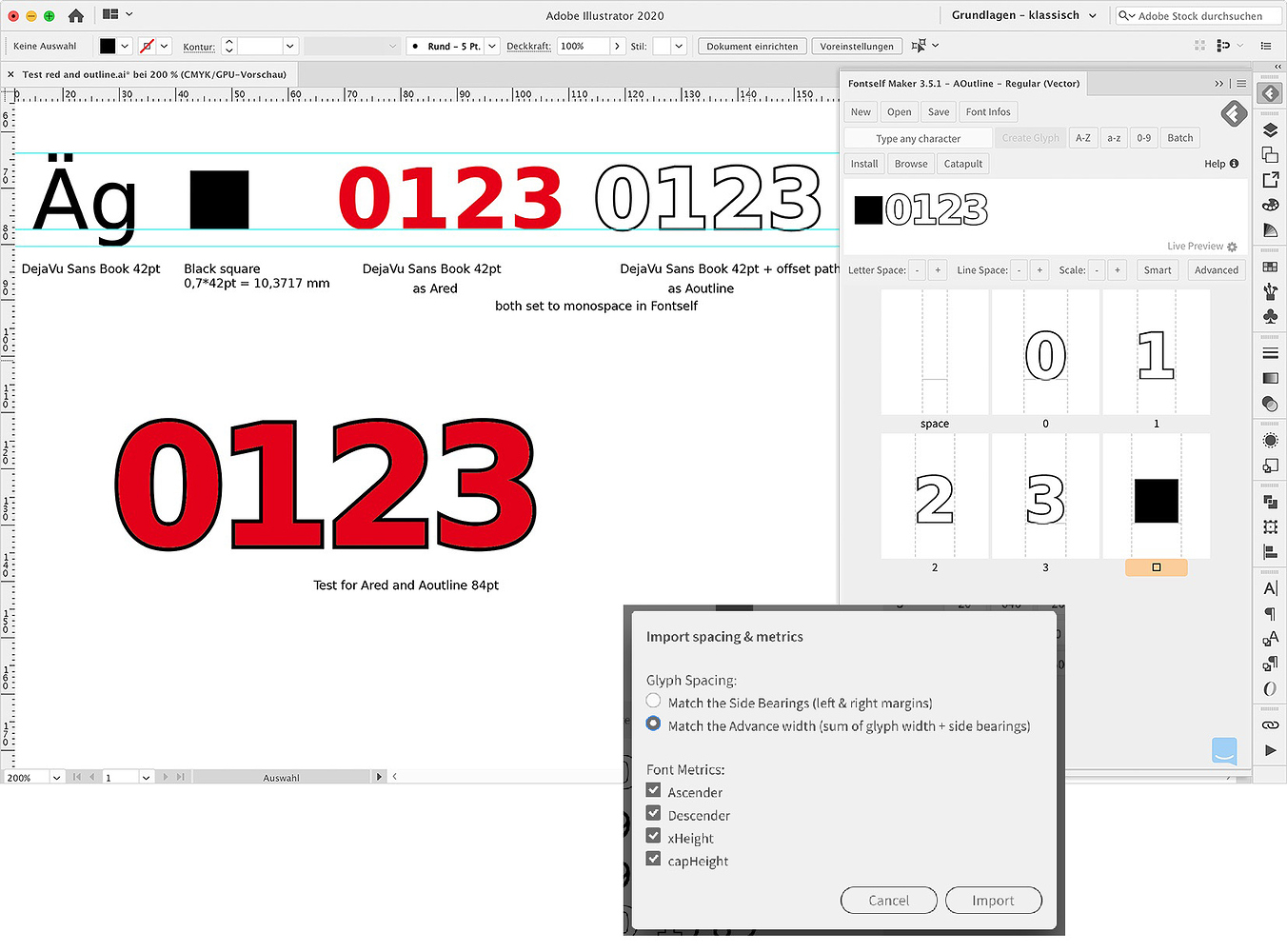 fontself maker for illustrator 3.5.1 crack fontself maker for illustrator 3.5.1 crack