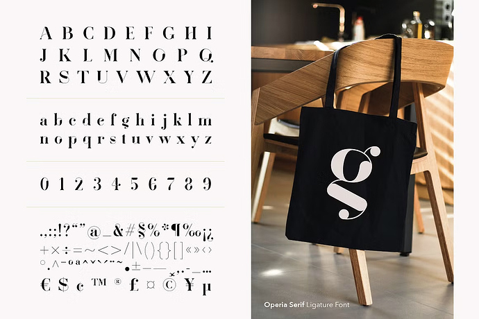 operia_serif_ligature_font-9-o