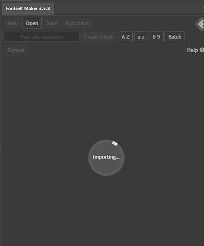 fontself%20importing