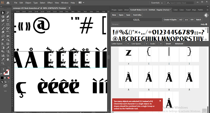 error%20fontself