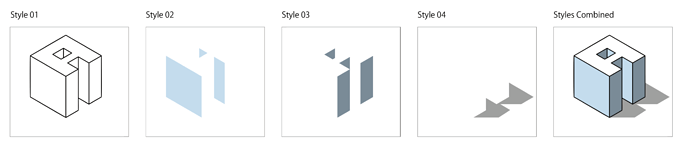 font_styles_align