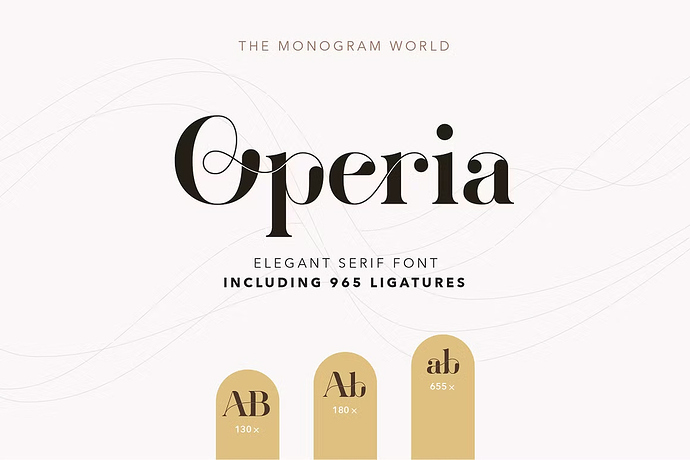 operia_serif_ligature_font-1-o