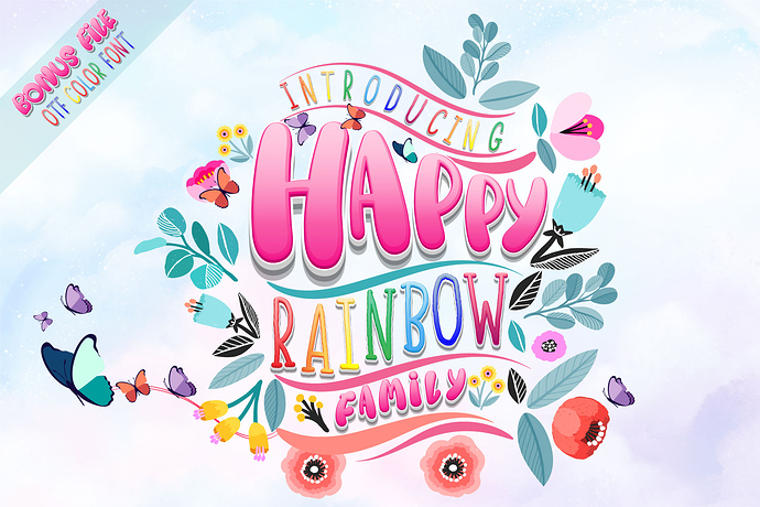 Happy%20Rainbow%20family%201