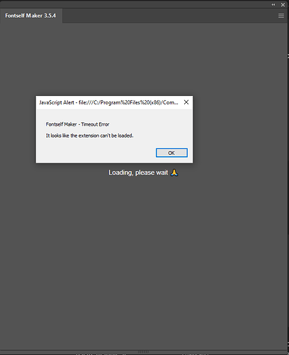 FS_Error