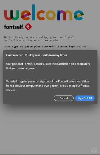 Screenshot 2025-10-28 at 18.51.34