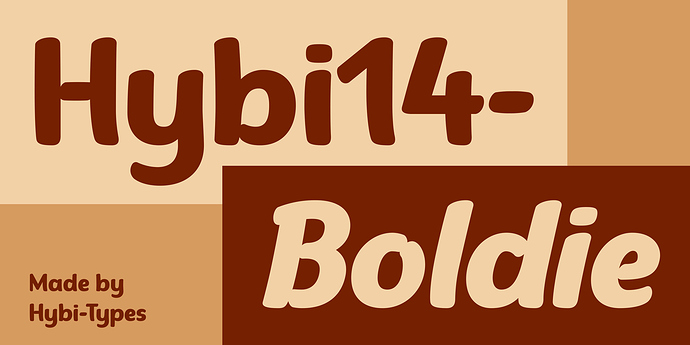 hybi14-boldie