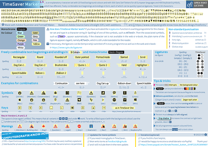 TimeSaverMarker-EN-Info_v1-5