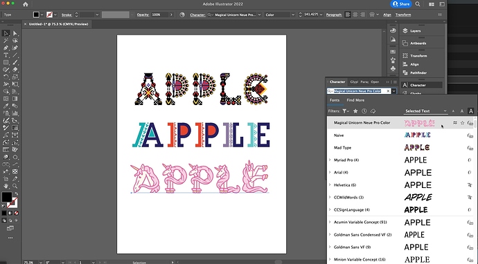Adobe_Illustrator_Mac_OS_Color_Font_Support