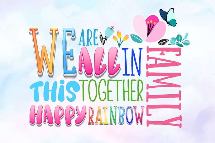 Happy%20rainbow%20family%203