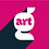 Art_Grootfontein
