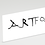 ArtFont