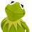 cgpro