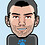 Dejan_S